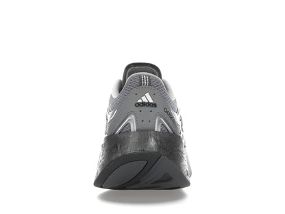 adidas Adizero Aruku Silver Metallic Grey Three Grey Five