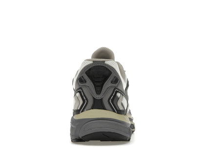 Reebok Premier Road Ultra Tonal Grey