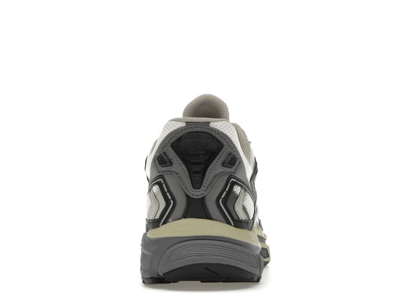 Reebok Premier Road Ultra Tonal Grey