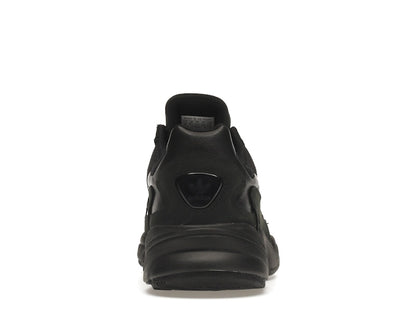 adidas Falcon Core Black Grey Five (Women's)