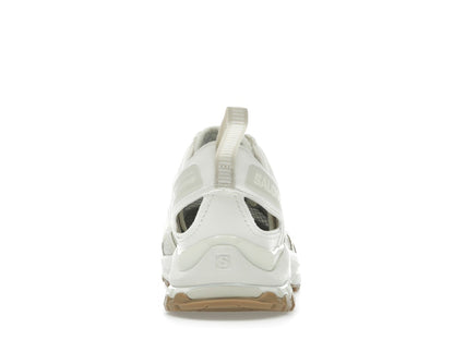 Salomon XA Pro 3D Amphib Vanilla Ice Almond Milk