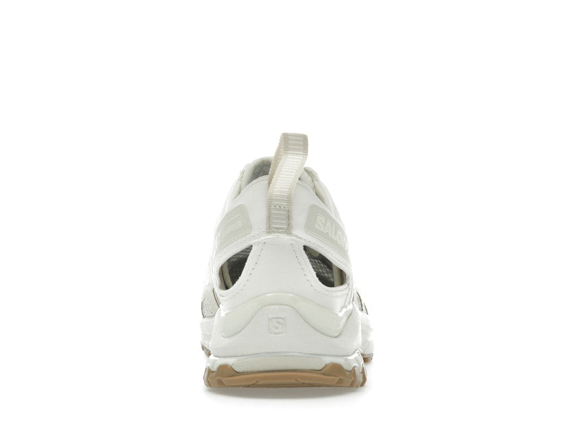 Salomon XA Pro 3D Amphib Vanilla Ice Almond Milk