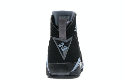 Jordan 7 Retro Chambray (2006)