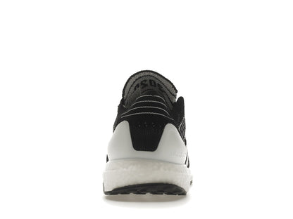 adidas Ultra Boost DNA Prime 2020 Pack Black