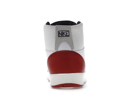 Jordan 2 Retro SE Nina Chanel Abney (Women's)