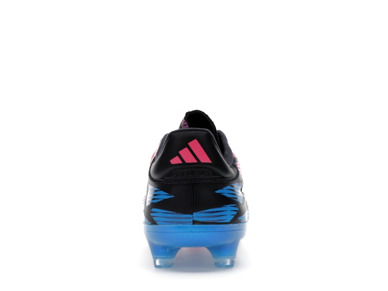 adidas Copa Pure II Elite FG Players Pack