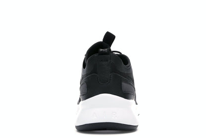 Nike Current Slip On Black