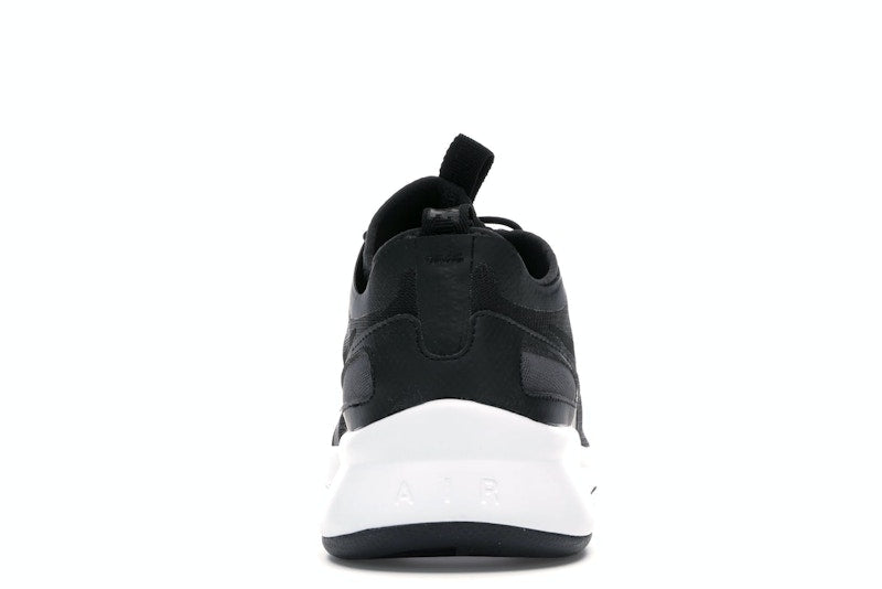 Nike Current Slip On Black