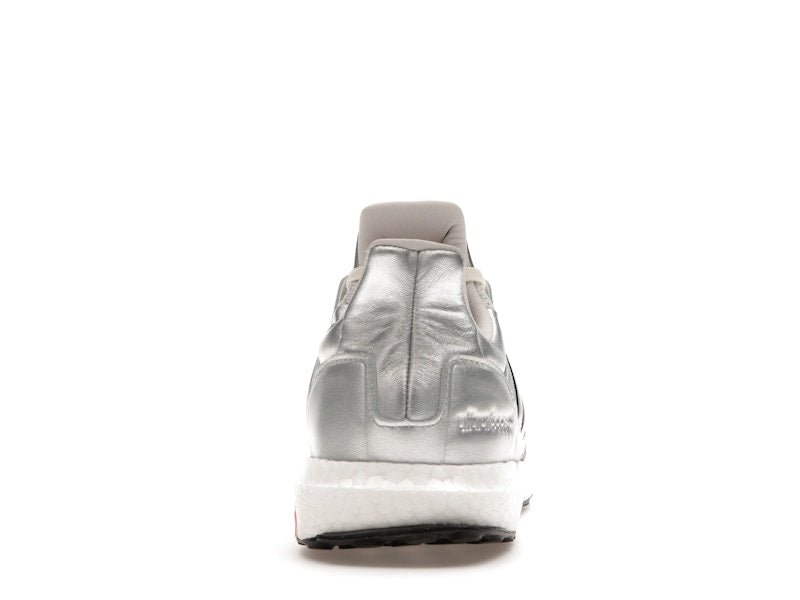 adidas Ultra Boost 1.0 DNA Disney 100th Anniversary