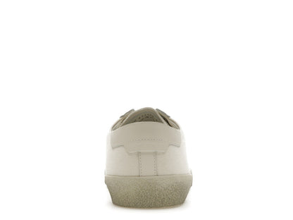 Saint Laurent Court Classic SL-06 Cream