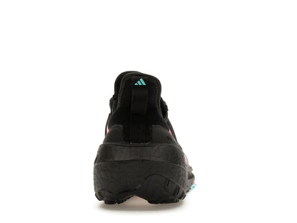 adidas Ultra Boost Light Gore-Tex Core Black Lucid Pink (Women's)