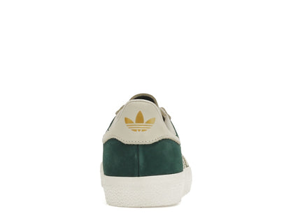 adidas Gazelle ADV Mark Suciu