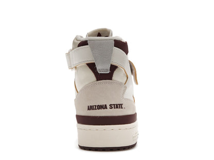 adidas Forum 84 High Eric Emanuel Arizona State Sun Devils