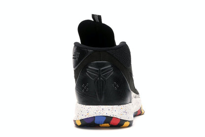 Nike Kobe A.D. Mid NCAA