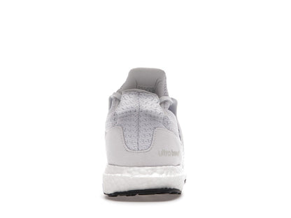 adidas Ultra Boost 5.0 DNA Triple White