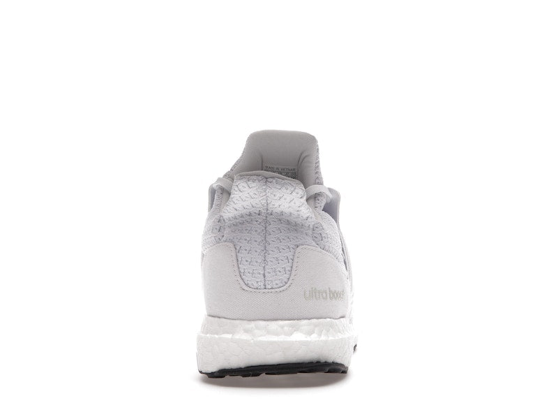 adidas Ultra Boost 5.0 DNA Triple White