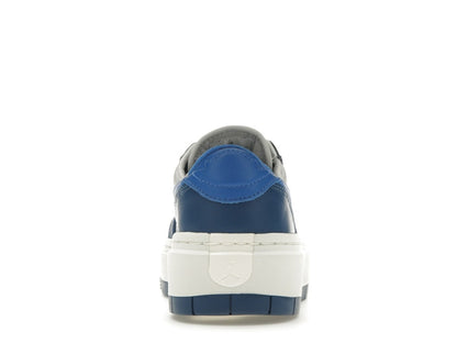 Jordan 1 Elevate Low French Blue (Women's)