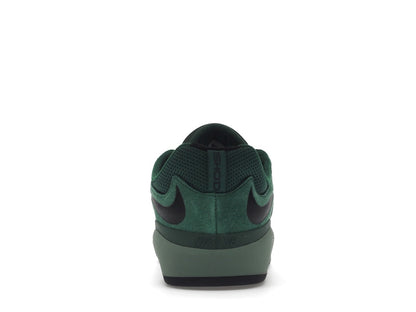 Nike SB Ishod Wair Gorge Green