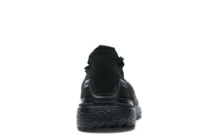 adidas Ultra Boost 2019 Triple Black (Women's)