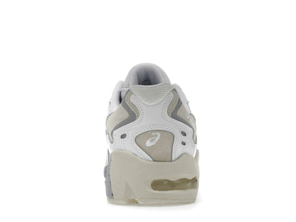 ASICS Gel-Kayano 5 OG White Cream