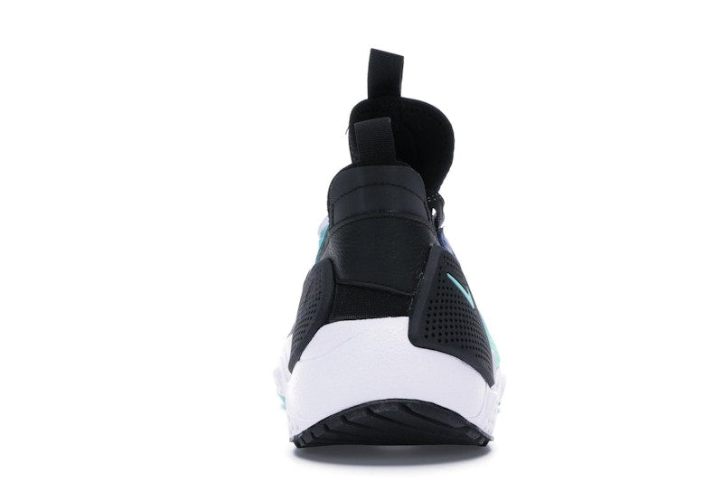 Nike Huarache Edge Hyper Adapt