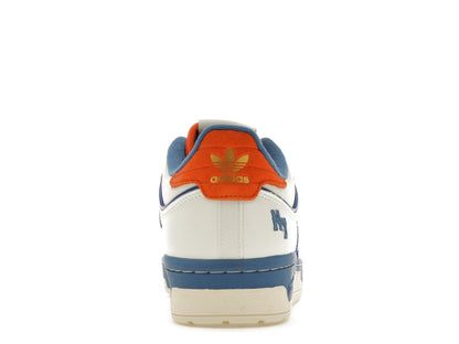 adidas Rivalry Low 86 New York White Tint