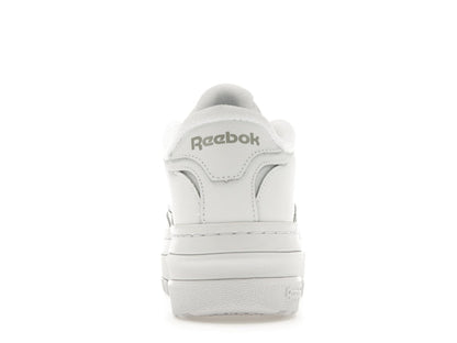 Reebok Club C Extra Footwear White (Women's)