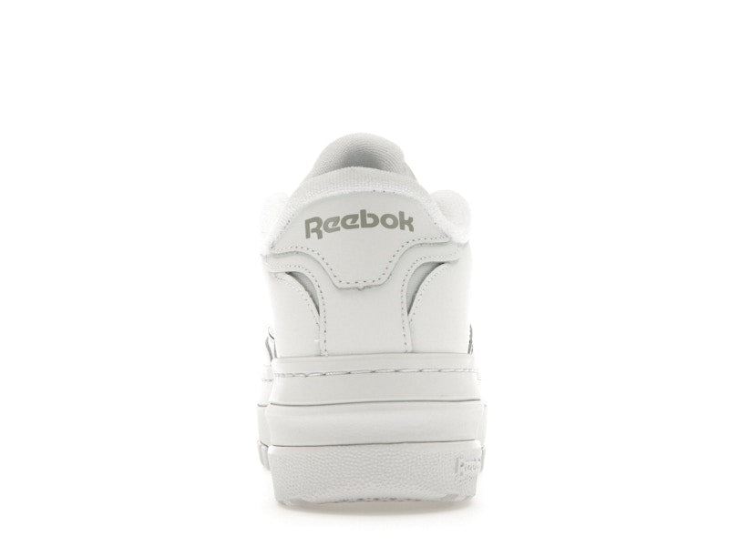 Reebok Club C Extra Footwear White (Women's)