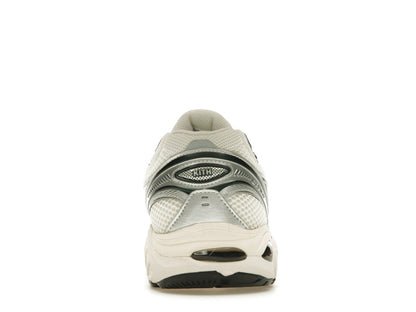 ASICS GT-2160 Kith Cream Scarab (2024)