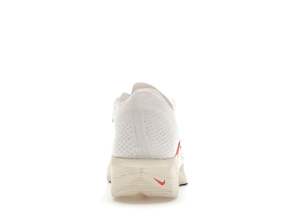 Nike ZoomX Vaporfly 3 EK Eliud Kipchoge Paris 5K