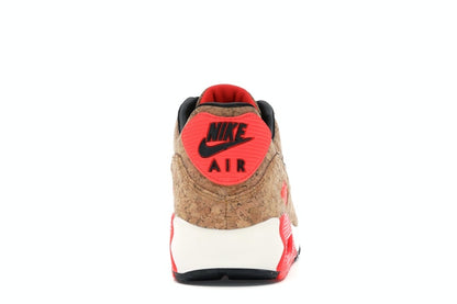 Nike Air Max 90 Cork (Women's)