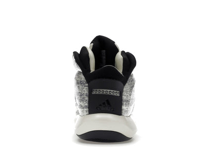 adidas Crazy 1 Snakeskin