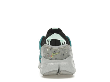 Nike Free Terra Vista Next Nature Bright Spruce