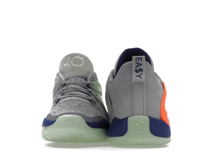 Nike KD 15 9th Wonder