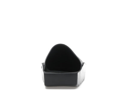 Jordan Hex Mule Off Noir (Women's)
