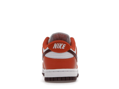 Nike Dunk Low Bronze Eclipse (Women's)