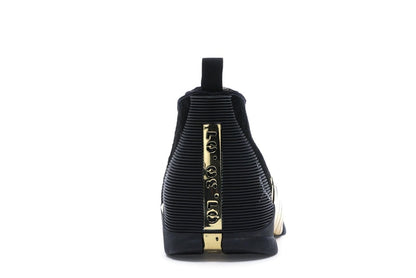 Jordan 15 Retro Doernbecher (2018) (GS)