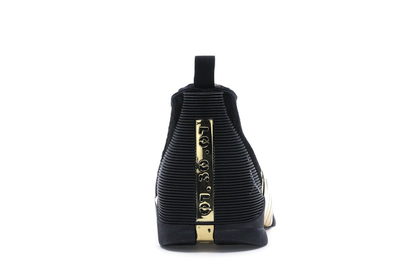 Jordan 15 Retro Doernbecher (2018) (GS)