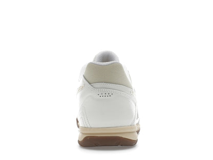 Nike Gato Sail White Gum Dark Brown Light Khaki