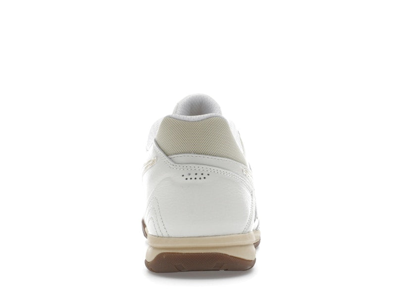 Nike Gato Sail White Gum Dark Brown Light Khaki