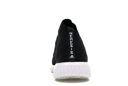 adidas Nemeziz Tango 18.1 Core Black