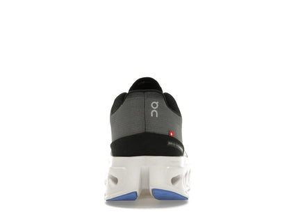 On Running Cloudeclipse Black Frost (Women's)