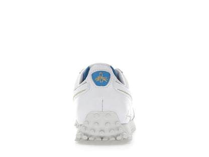 Puma Fast Rider Rudolf Dassler Legacy Collection Season 2