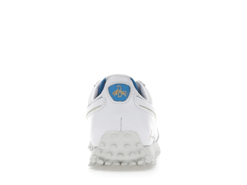 Puma Fast Rider Rudolf Dassler Legacy Collection Season 2