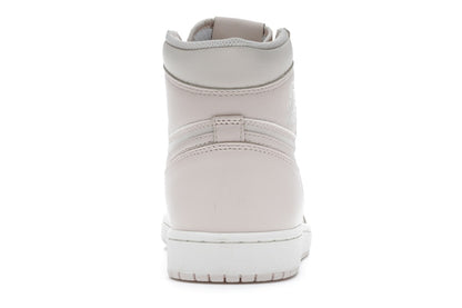 Jordan 1 Retro High Guava Ice