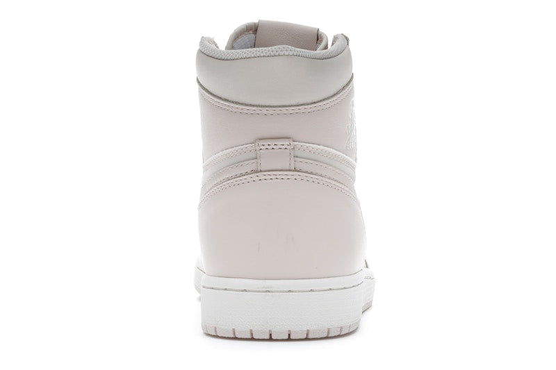 Jordan 1 Retro High Guava Ice