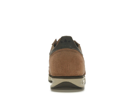 adidas SL 72 RS Preloved Brown