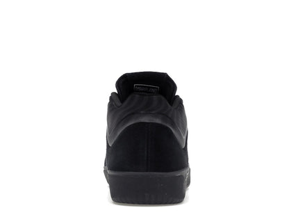 adidas Tyshawn Spitfire Black
