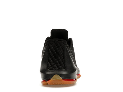 Nike KD 8 EXT Woven Wonder