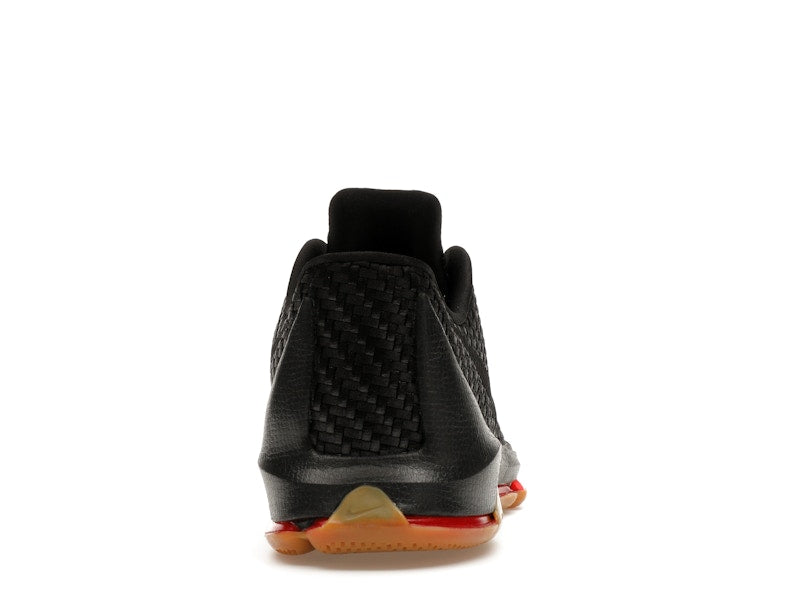 Nike KD 8 EXT Woven Wonder